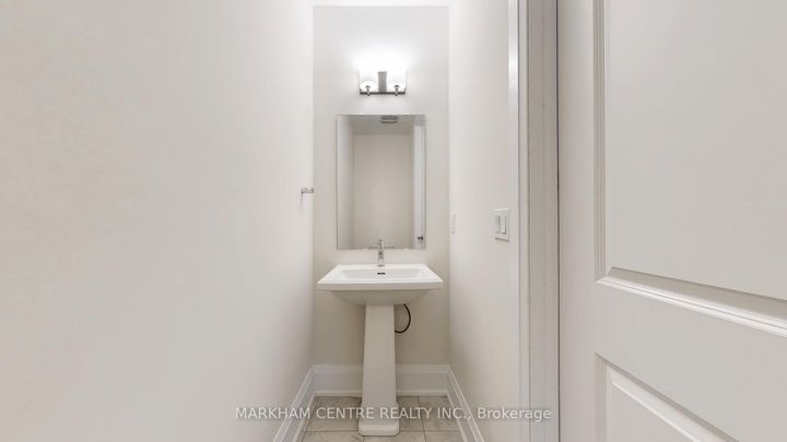 Photo 17 at 76 Ingersoll Lane, Jefferson, Richmond Hill