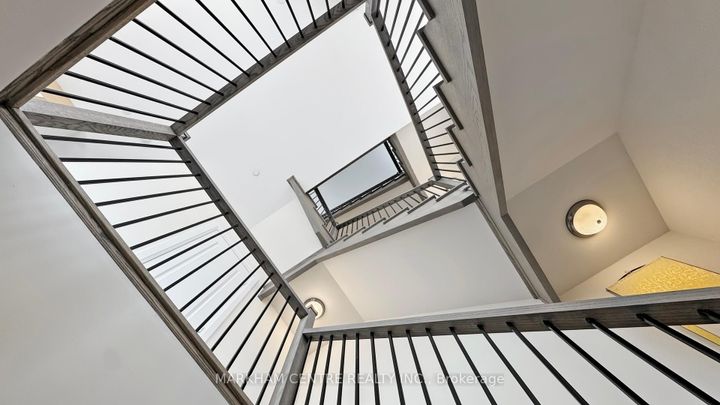 Photo 18 at 76 Ingersoll Lane, Jefferson, Richmond Hill