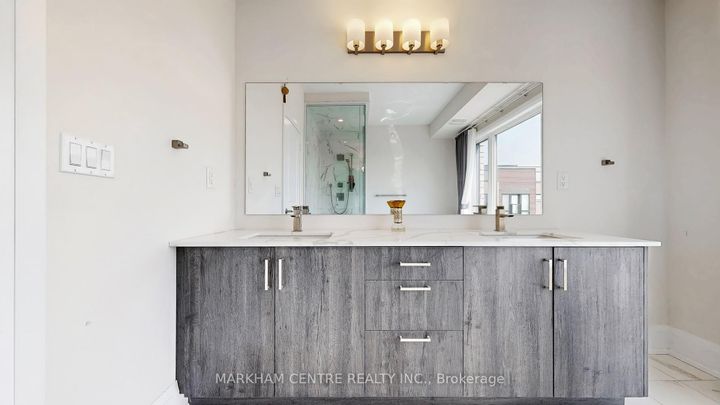 Photo 19 at 76 Ingersoll Lane, Jefferson, Richmond Hill