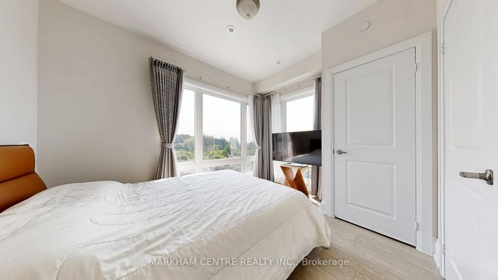 Photo 28 at 76 Ingersoll Lane, Jefferson, Richmond Hill