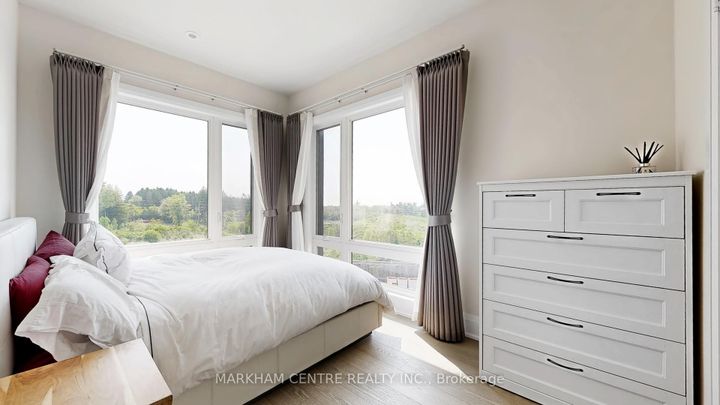 Photo 30 at 76 Ingersoll Lane, Jefferson, Richmond Hill