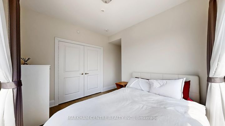 Photo 32 at 76 Ingersoll Lane, Jefferson, Richmond Hill