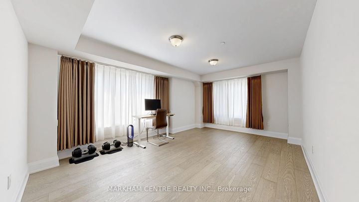 Photo 34 at 76 Ingersoll Lane, Jefferson, Richmond Hill