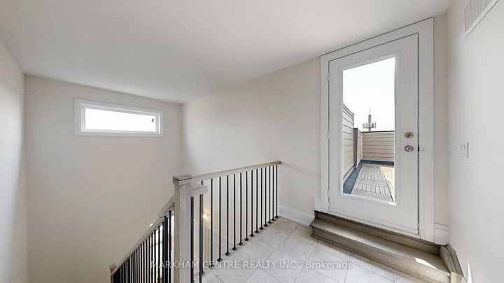 Photo 37 at 76 Ingersoll Lane, Jefferson, Richmond Hill