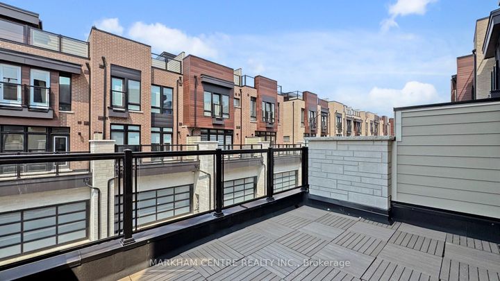 Photo 40 at 76 Ingersoll Lane, Jefferson, Richmond Hill