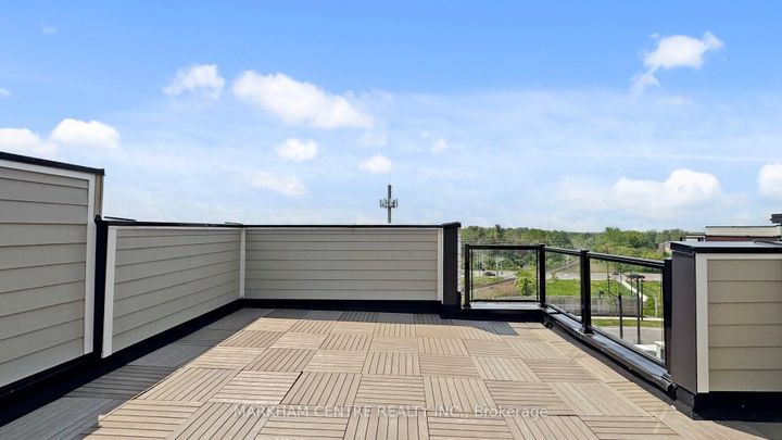 Photo 41 at 76 Ingersoll Lane, Jefferson, Richmond Hill