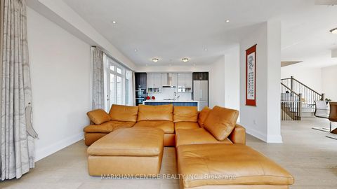 Photo 4 at 76 Ingersoll Lane, Jefferson, Richmond Hill