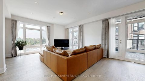 Photo 6 at 76 Ingersoll Lane, Jefferson, Richmond Hill