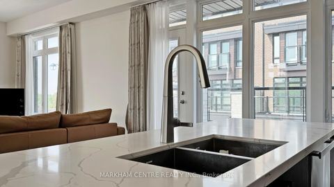 Photo 11 at 76 Ingersoll Lane, Jefferson, Richmond Hill