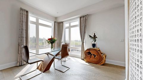 Photo 12 at 76 Ingersoll Lane, Jefferson, Richmond Hill