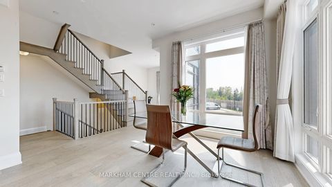 Photo 13 at 76 Ingersoll Lane, Jefferson, Richmond Hill