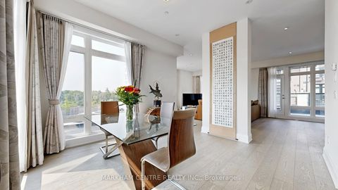 Photo 14 at 76 Ingersoll Lane, Jefferson, Richmond Hill