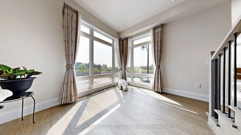 Photo 15 at 76 Ingersoll Lane, Jefferson, Richmond Hill