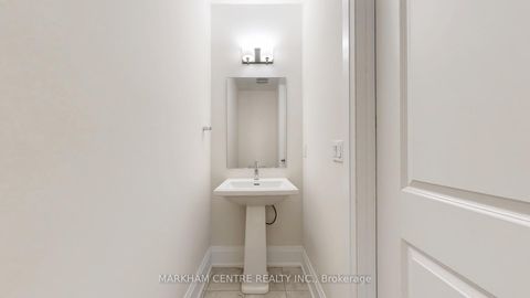 Photo 17 at 76 Ingersoll Lane, Jefferson, Richmond Hill