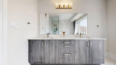 Photo 19 at 76 Ingersoll Lane, Jefferson, Richmond Hill