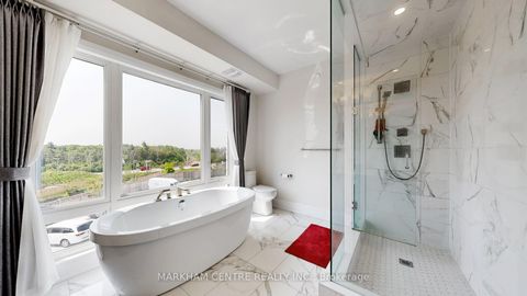 Photo 20 at 76 Ingersoll Lane, Jefferson, Richmond Hill