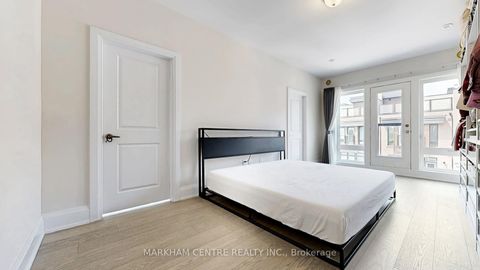 Photo 22 at 76 Ingersoll Lane, Jefferson, Richmond Hill