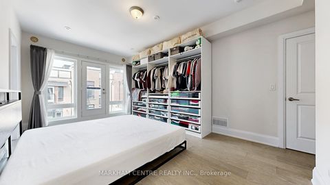 Photo 24 at 76 Ingersoll Lane, Jefferson, Richmond Hill