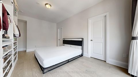 Photo 25 at 76 Ingersoll Lane, Jefferson, Richmond Hill