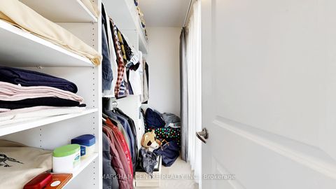 Photo 26 at 76 Ingersoll Lane, Jefferson, Richmond Hill