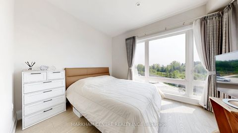 Photo 27 at 76 Ingersoll Lane, Jefferson, Richmond Hill