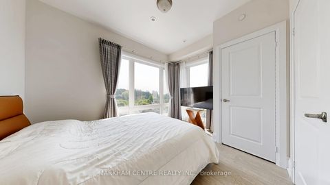 Photo 28 at 76 Ingersoll Lane, Jefferson, Richmond Hill