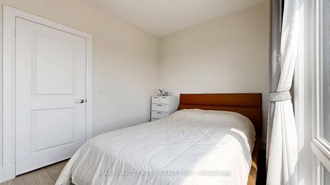 Photo 29 at 76 Ingersoll Lane, Jefferson, Richmond Hill