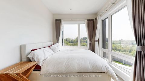 Photo 31 at 76 Ingersoll Lane, Jefferson, Richmond Hill