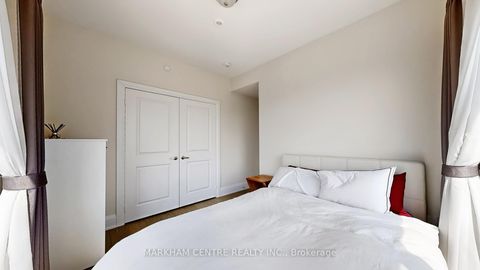 Photo 32 at 76 Ingersoll Lane, Jefferson, Richmond Hill