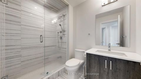 Photo 33 at 76 Ingersoll Lane, Jefferson, Richmond Hill