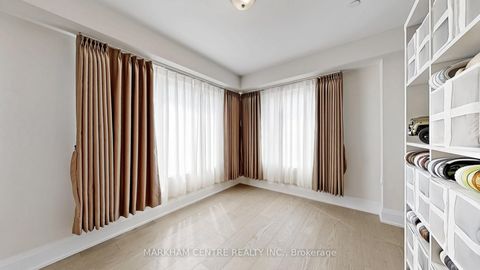 Photo 35 at 76 Ingersoll Lane, Jefferson, Richmond Hill