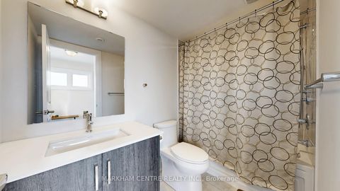 Photo 36 at 76 Ingersoll Lane, Jefferson, Richmond Hill