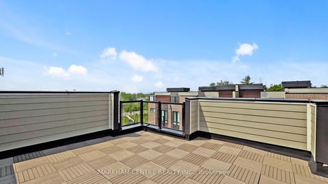 Photo 38 at 76 Ingersoll Lane, Jefferson, Richmond Hill