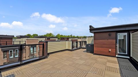 Photo 39 at 76 Ingersoll Lane, Jefferson, Richmond Hill