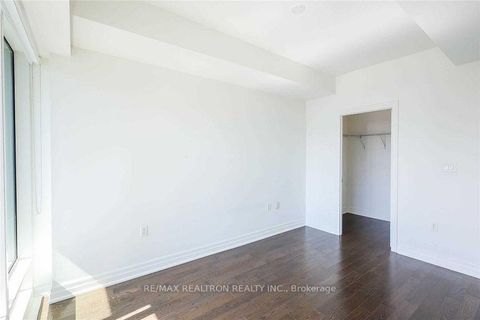 Photo 9 at 3803 - 8 The Esplanade Avenue, Waterfront Communities C8, Toronto