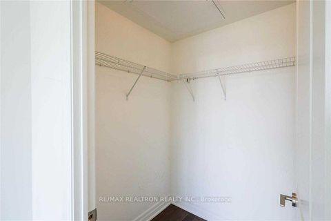 Photo 14 at 3803 - 8 The Esplanade Avenue, Waterfront Communities C8, Toronto