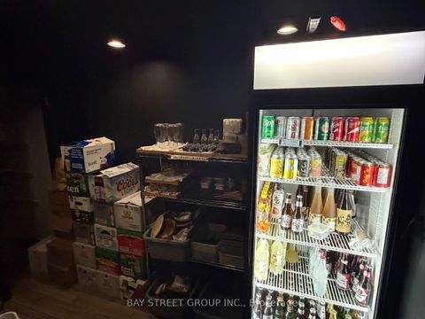 Photo 4 at 307 Spadina Avenue, Chinatown, Toronto