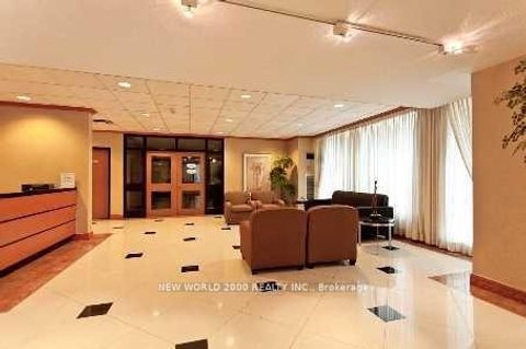 Photo 1 at Ph09 - 633 Bay Street, Bay Street Corridor, Toronto