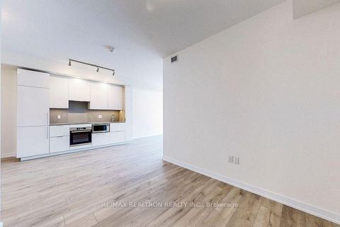 Photo 10 at 2910 - 28 Freeland Street, Waterfront Communities C8, Toronto