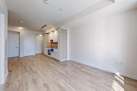 Photo 14 at 2910 - 28 Freeland Street, Waterfront Communities C8, Toronto