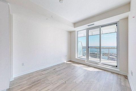 Photo 15 at 2910 - 28 Freeland Street, Waterfront Communities C8, Toronto