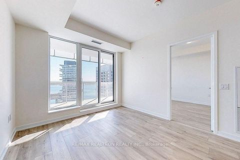 Photo 16 at 2910 - 28 Freeland Street, Waterfront Communities C8, Toronto