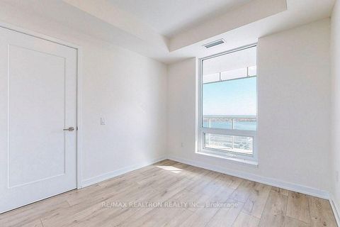 Photo 19 at 2910 - 28 Freeland Street, Waterfront Communities C8, Toronto