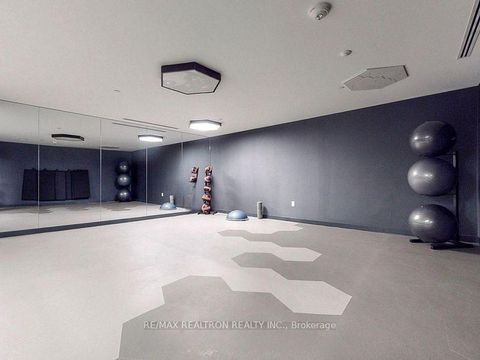 Photo 32 at 2910 - 28 Freeland Street, Waterfront Communities C8, Toronto