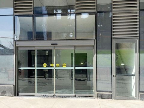 Photo 35 at 2910 - 28 Freeland Street, Waterfront Communities C8, Toronto