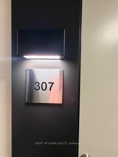 Photo 0 at 307 - 6 DAVID EYER Road, Rural Richmond Hill, Richmond Hill