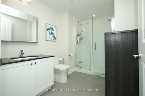 Photo 14 at 511 - 9618 Yonge Street, North Richvale, Richmond Hill