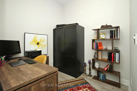 Photo 16 at 511 - 9618 Yonge Street, North Richvale, Richmond Hill