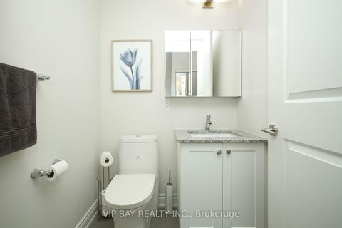 Photo 17 at 511 - 9618 Yonge Street, North Richvale, Richmond Hill