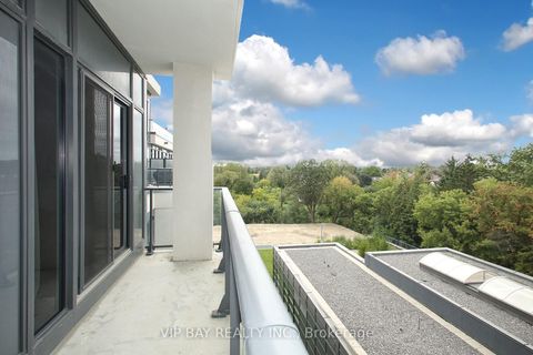 Photo 18 at 511 - 9618 Yonge Street, North Richvale, Richmond Hill